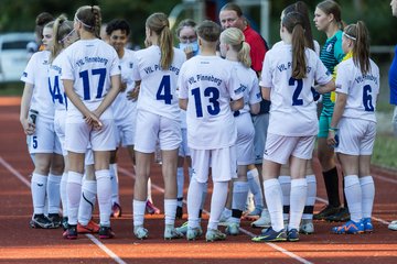 Bild 4 - Loewinnen Cup